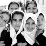 حق تحصیل زنان در اسناد بین‌المللی (قسمت نهم و پایانی) ـ مجله‌ی اورال